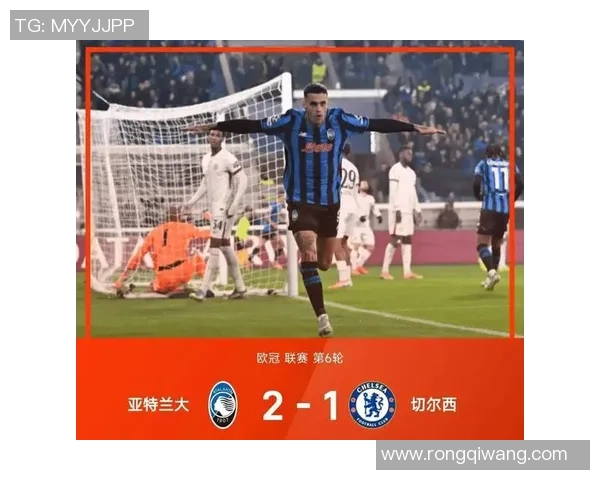 英超精彩对决波尔图逆转国米引发转会热议