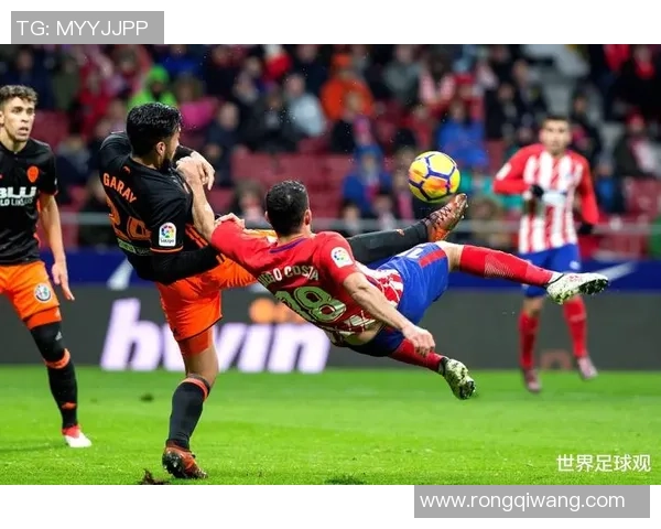 西甲精彩对决波尔图大胜曼城四球狂潮引爆全场激情