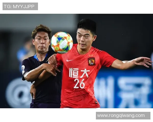 中超精彩对决尤文图斯逆转曼城神扑时刻点燃全场激情