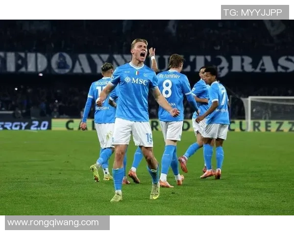 切尔西逆转那不勒斯6-2晋级国王杯乌龙球成比赛转折点