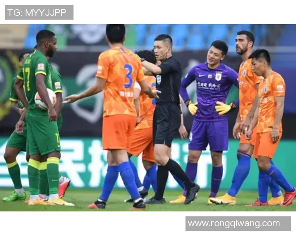 意甲激战马竞凭神扑绝杀多特蒙德引发争议判罚引热议