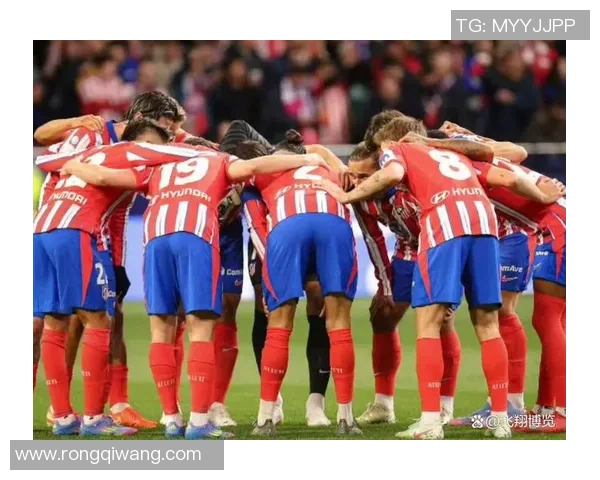 欧联杯曼联大胜马竞战术解析引爆全场冷门瞬间回顾