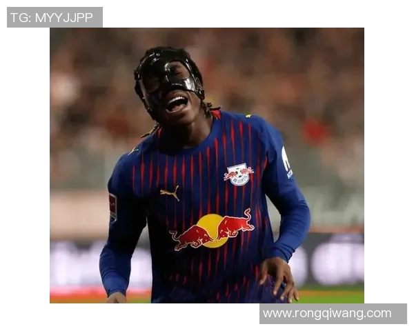 国王杯激战莱比锡与热刺互交白卷帽子戏法瞬间点燃全场激情