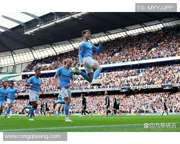 欧冠激战：巴萨逆转曼城6-2补时绝杀点燃全场激情解析