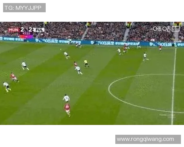 热刺大胜曼联五球狂潮乌龙球成比赛转折点引发热议