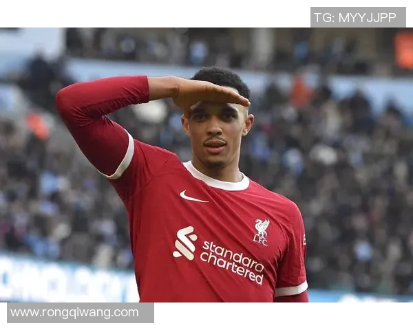 欧联杯激战切尔西逆转利物浦绝杀瞬间震撼全场数据解析引人关注