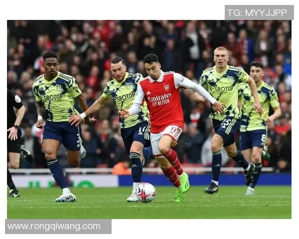 阿森纳4-0莱比锡上演历史冷门帽子戏法瞬间点燃全场激情