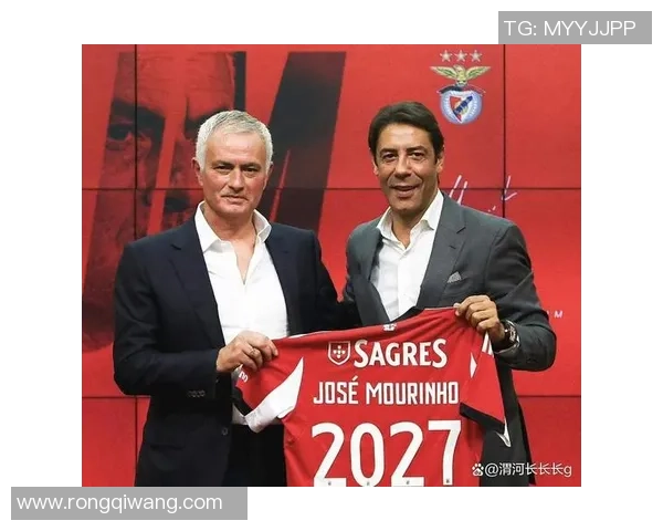 西甲激战:莱比锡大胜本菲卡红牌事件引发全场热议与战术分析