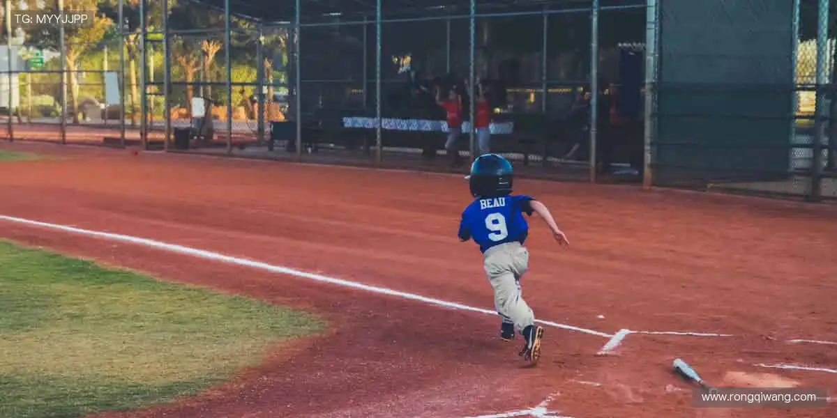 🎁限量珍藏，把热爱穿在身上！👕